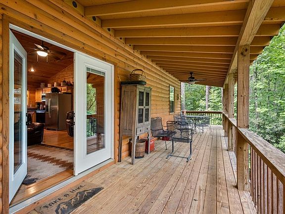 4th image of 180 Quail Dr