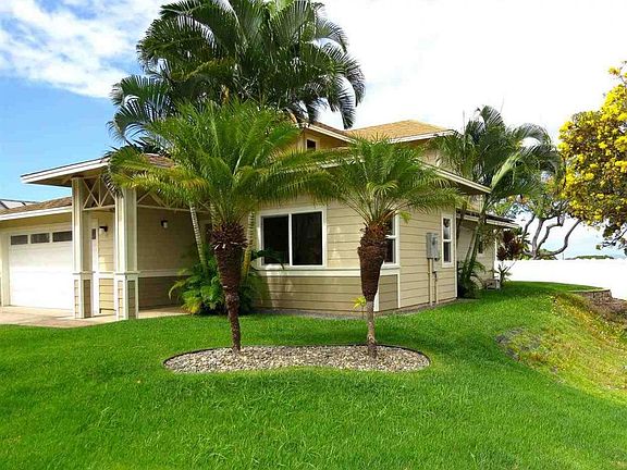 4th image of 29 Hapua Pl