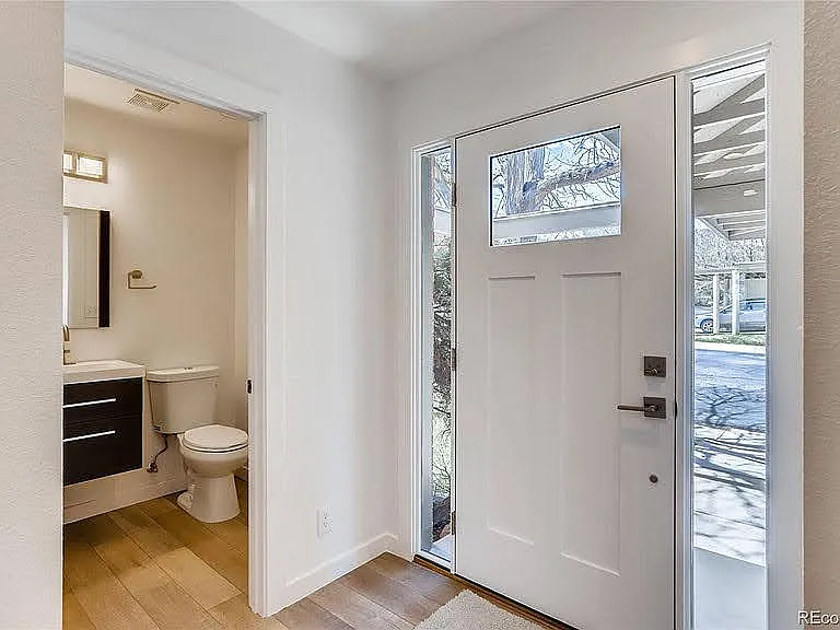 1502 Chambers Dr — Photo 17