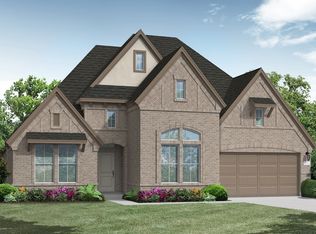 16621 Japanese Maple Dr, Justin, TX 76247