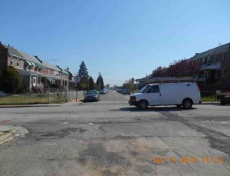 2nd image of 342 Joplin St