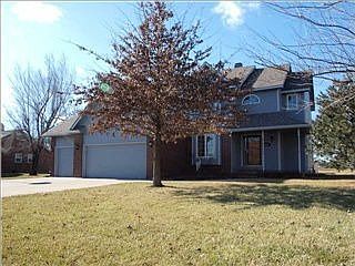 1st image of 1639 S Heather Lake Ct