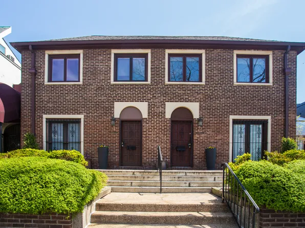 1715 15th St NW APT A, Washington, DC 20009