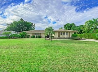 1520 Pinecrest Rd, Fort Myers, FL 33919