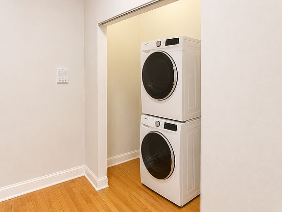5th image of 3002 N Central Park Ave #S2