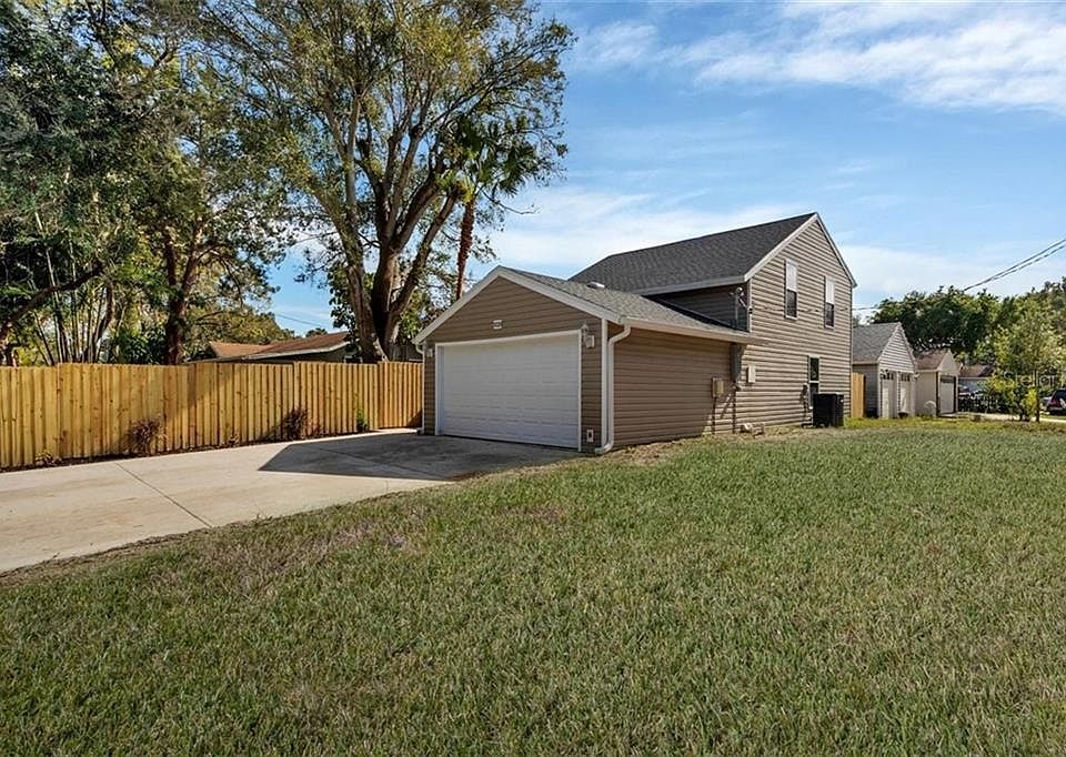 1st image of 3020 Wilkinson Rd