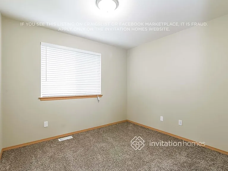18133 96th Ave E — Photo 12
