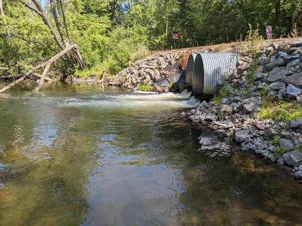 23.03 Acres Fawn Avenue, Adams, WI 53910