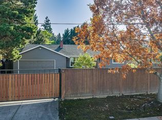 16190 SW Farmington Rd, Beaverton, OR 97007