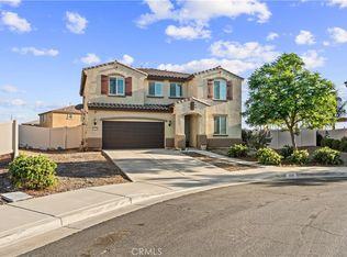 1019 Vallejo St, Perris, CA 92571