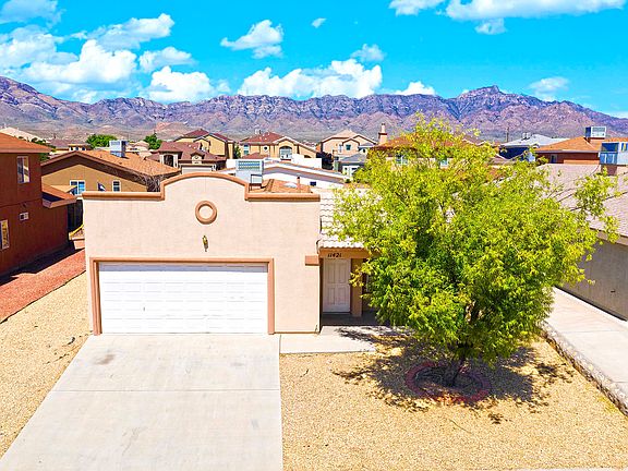 2nd image of 11421 Marcos Lucero Pl