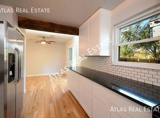 4515 Driftwood Pl, Boulder, CO 80301