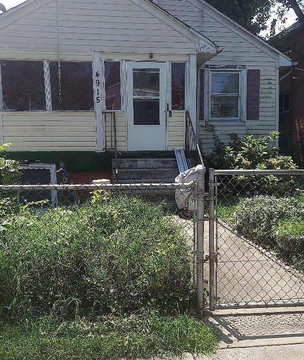 1st image of 4915 Nash St NE