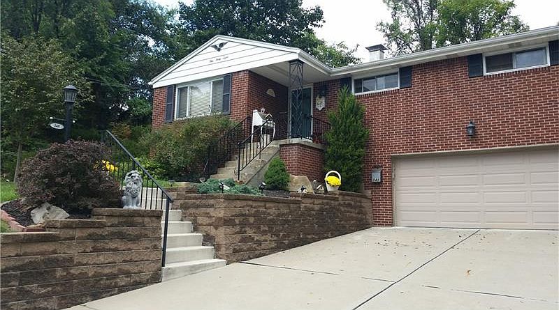1st image of 148 Claymont Dr