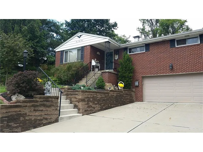 148 Claymont Dr photo 1