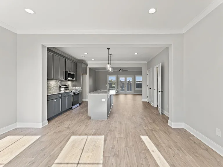 1347 Rebecca Johns Dr — Photo 8