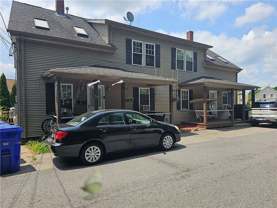 1st image of 20-22 Angell Ave