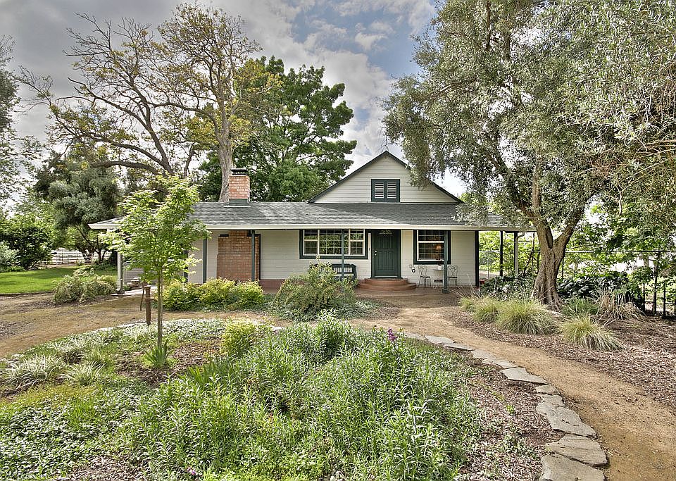 7967 N Meridian Rd, Dixon, CA 95620 Zillow