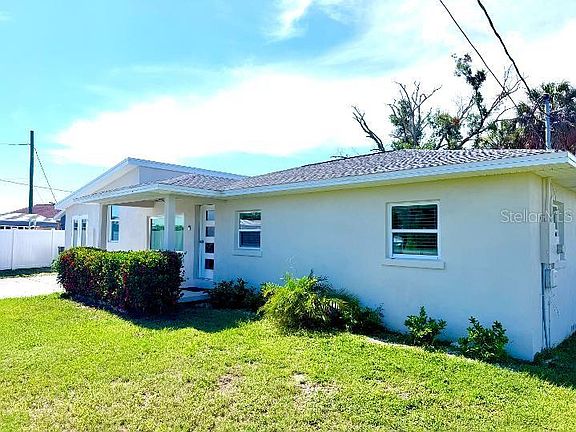 4th image of 8937 ROCKY CREEK DRIVE