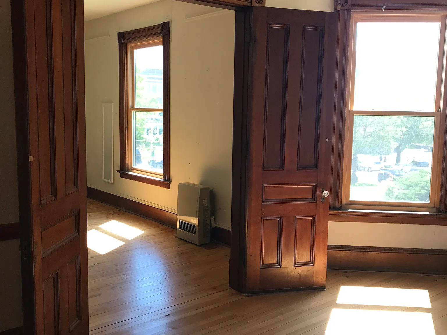 316 Main St - 2 — Photo 3
