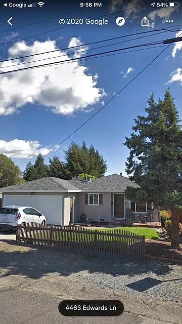 4463 Edwards Ln photo 1