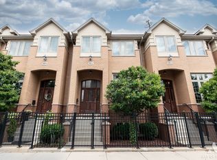 7602 W Irving Park Rd UNIT A, Norridge, IL 60706