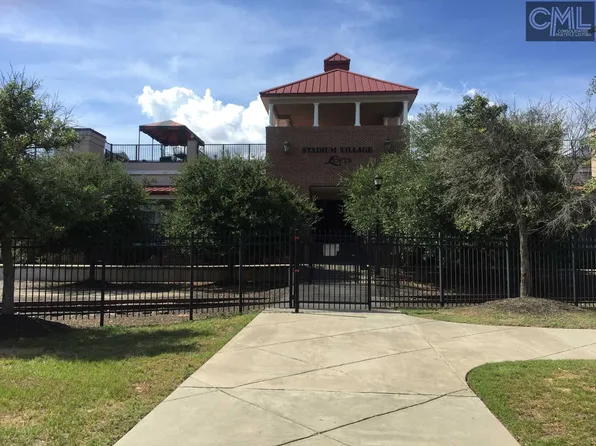 1051 Key Rd Unit 48, Columbia, SC 29201