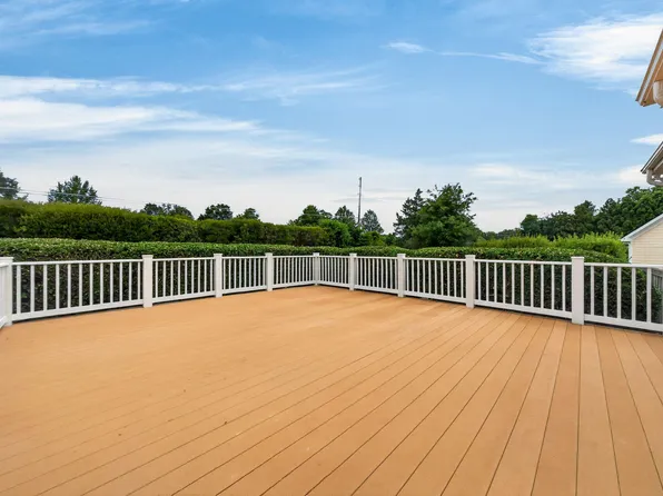 4908 Majestic Prince Ct, Raleigh, NC 27606