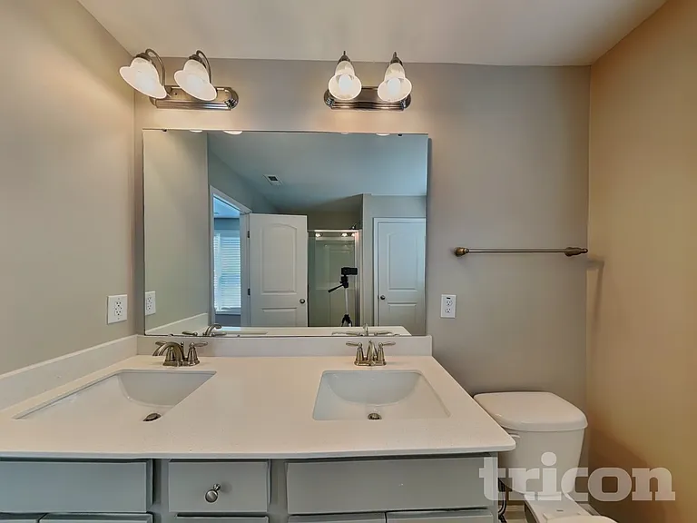 176 Olde Place Dr — Photo 13
