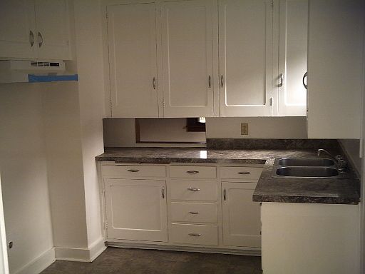 5th image of 506 NE Jackson St
