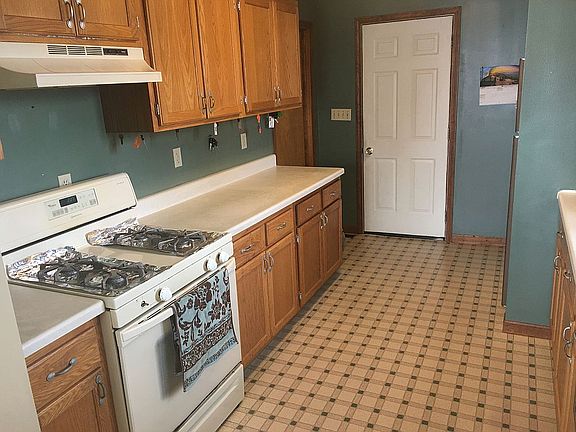 5th image of 1113 N Jacqualine Ln