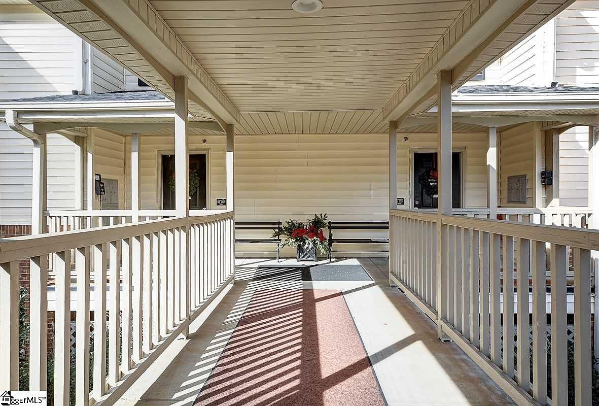 103 Swansgate Pl, Greenville, SC 29605 Zillow