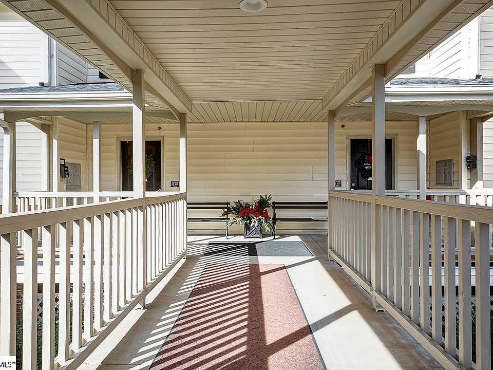 103 Swansgate Pl, Greenville, SC 29605 Zillow