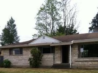 12023 SE 248th St, Kent, WA 98030