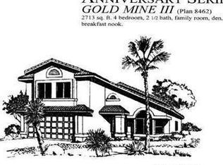 614 W Grantham Dr, Tucson, AZ 85641