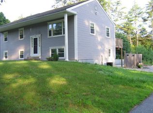 12 Mulpus Rd, Shirley, MA 01464