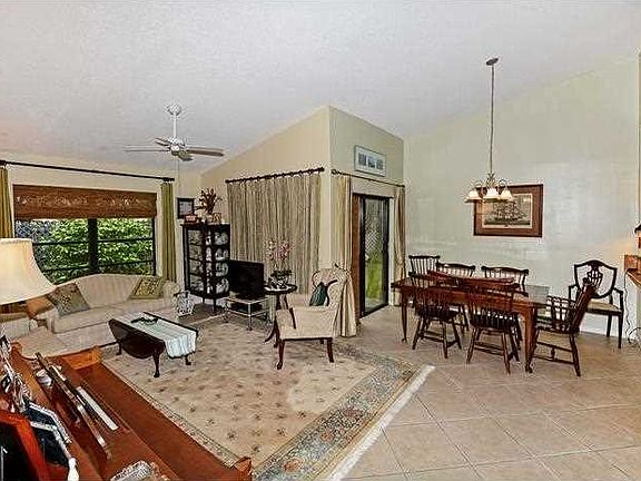 5th image of 9706 SW 57th St