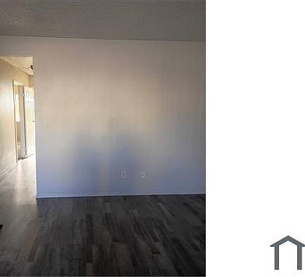 2nd image of 6229 Yerba Ln APT B
