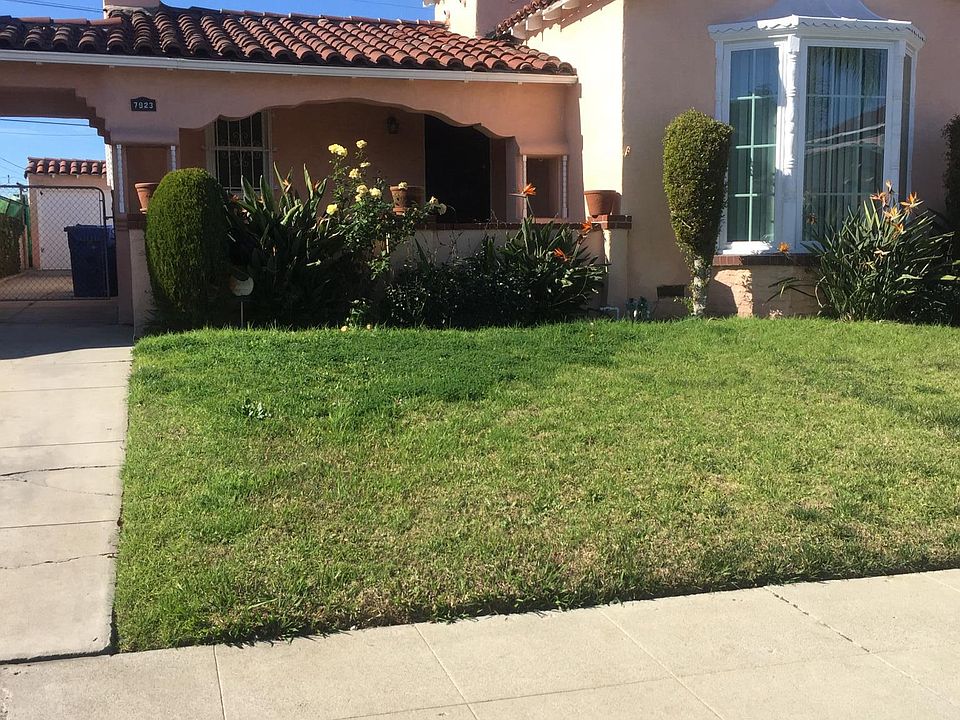 1st image of 7923 S Mariposa Ave