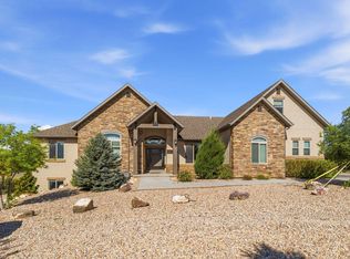 1626 Hillcrest, Cedar City, UT 84720