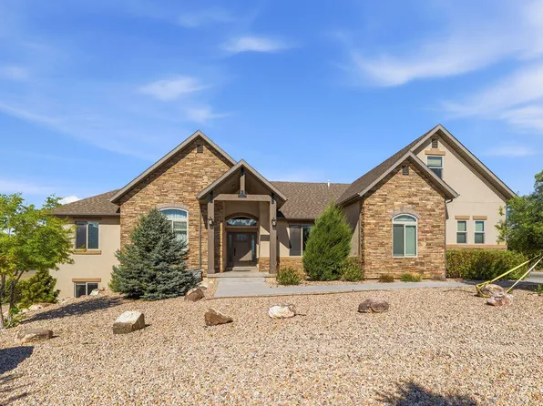 1626 Hillcrest, Cedar City, UT 84720
