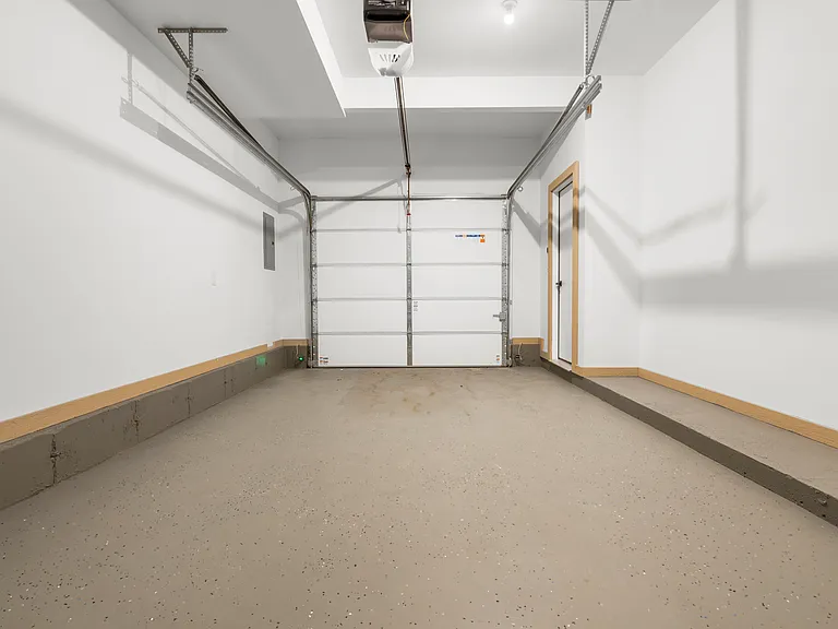 14 Taylor St #8 — Photo 17