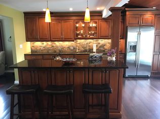 236 Katherine St, Scotch Plains, NJ 07076