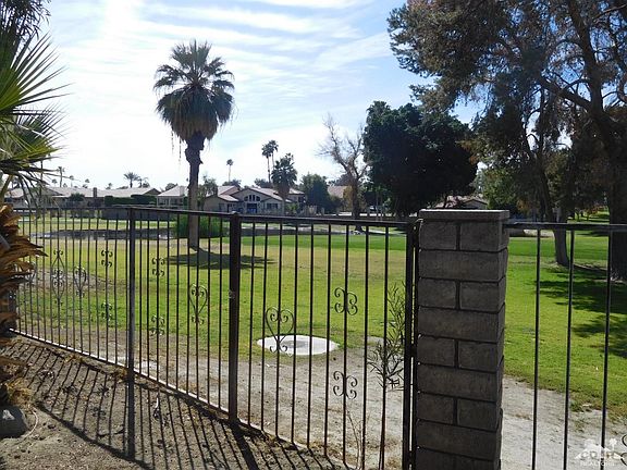 3rd image of 82033 Johnson Dr