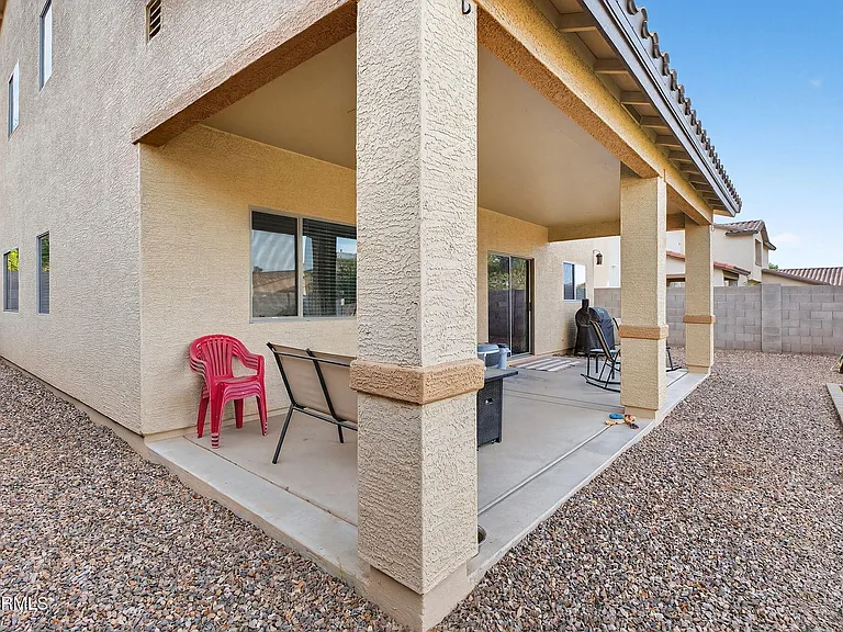 118 W Dragon Tree Ave — Photo 50
