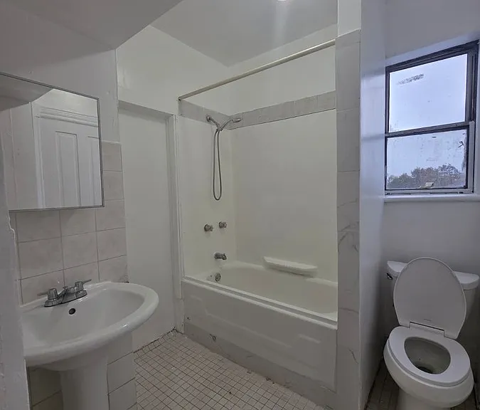 8 Garfield St — Photo 13