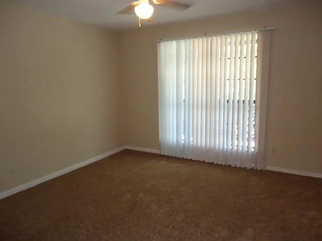 12500 Sandpiper Dr #88 — Photo 12