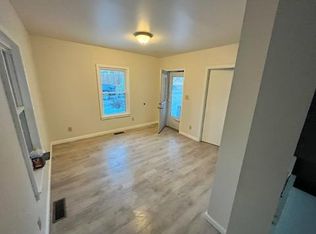 428-430 Vine St, Homestead, PA