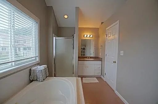 Brittania Cir