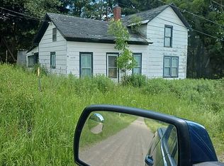 1655 Carpenter Hill Rd, Hinsdale, NY 14743